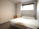 Thumbnail Flat to rent in Quantum, 6 Chapeltown Street, Manchester