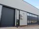 Thumbnail Industrial to let in Unit B5, Worton Grange Industrial Estate, Reading