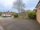 Thumbnail Bungalow for sale in Manor Way, Uckfield