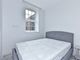 Thumbnail Flat to rent in The Factory, Memorial Avenue, Slough