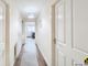 Thumbnail Flat for sale in Fontwell Road, Bicester, Oxon