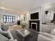 Thumbnail Terraced house for sale in Bruton Place, Mayfair, London