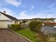 Thumbnail Bungalow for sale in St. Johns Close, Bovey Tracey, Newton Abbot