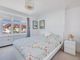 Thumbnail Terraced house for sale in Grasmere Avenue, London