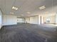 Thumbnail Office to let in Unit 7 York Business Park, 10 Great North Way, York