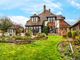 Thumbnail Detached house for sale in Walton-On-Thames, Surrey