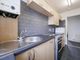 Thumbnail Flat to rent in Strathmartine Road, Dundee, Angus, Scotland