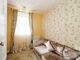 Thumbnail Semi-detached house for sale in Poyser Avenue, Chaddesden, Derby