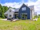 Thumbnail Detached house for sale in Millenview House, Crieff, Perth And Kinross