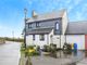 Thumbnail Link-detached house for sale in Lefra Orchard, St. Buryan, Penzance, Cornwall