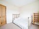 Thumbnail End terrace house for sale in Charles Street, Leabrooks, Alfreton
