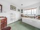 Thumbnail Detached house for sale in Tresahor, Constantine, Falmouth