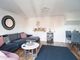 Thumbnail End terrace house for sale in Saffron Road, Chafford Hundred, Essex