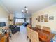 Thumbnail Semi-detached house for sale in Canterbury Close, Pelsall, Walsall