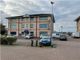 Thumbnail Office to let in Gamma III Culpeper Close, Medway City Estate, Rochester, Kent