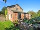 Thumbnail Detached house for sale in Primrose Lane, Mellor, Ribble Valley
