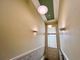 Thumbnail Maisonette for sale in Atlantic Road, Weston-Super-Mare