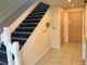 Thumbnail Office to let in Unit 14 &amp; 15 Trident Park, Trident Way, Blackburn