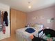 Thumbnail Terraced house to rent in Knevett Terrace, Hounslow