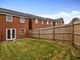 Thumbnail Semi-detached house for sale in Primrose Wray Road, Wigston, Leicester