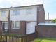 Thumbnail Terraced house to rent in Melbourne Road, Blacon, Chester
