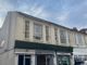 Thumbnail Office to let in Tavistock Street, Leamington Spa