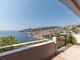 Thumbnail Apartment for sale in Villefranche-Sur-Mer, 06230, France