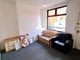 Thumbnail Terraced house to rent in Hawthorn Street, Manchester