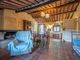 Thumbnail Villa for sale in Castellina In Chianti, Siena, Tuscany