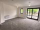 Thumbnail Flat to rent in Baker Street, Enfield