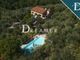 Thumbnail Villa for sale in Via Gallena, Camaiore, Toscana