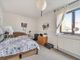 Thumbnail Town house for sale in Abingdon, Oxfordshire