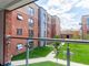 Thumbnail Flat for sale in Graphite Court, Arla Place, Ruislip