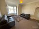 Thumbnail Flat to rent in Fonthill Road, Flat 8, Top Floor Right, Aberdeen