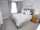 Thumbnail Terraced house for sale in Bent Street, Brierley Hill