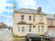 Thumbnail End terrace house for sale in Maristow Avenue, Keyham, Plymouth