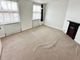 Thumbnail Terraced house to rent in Rectory Lane, Chelmsford