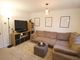 Thumbnail Flat for sale in Dolphin Court, Kingsmead Road, High Wycombe