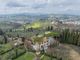 Thumbnail Villa for sale in Certosa, Florence City, Florence, Tuscany, Italy