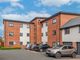 Thumbnail Flat for sale in Ascot Way, Birmingham, West Midlands