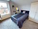 Thumbnail Terraced house for sale in Roseneath Road, Urmston, Manchester