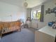 Thumbnail Link-detached house for sale in Bramble Walk, Roundswell