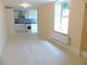 Thumbnail Terraced house for sale in Lymington Road, Torquay