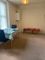 Thumbnail Flat to rent in Cannon Street, Southville