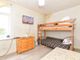 Thumbnail Terraced house for sale in Shearer Road, Portsmouth, Hampshire