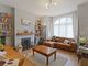 Thumbnail Flat for sale in Hillcourt Road, London