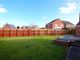 Thumbnail Bungalow for sale in Kirkebie Drive, Hedon, East Yorkshire
