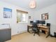 Thumbnail Detached house for sale in Five Heads Road, Horndean, Hampshire