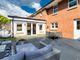 Thumbnail Detached house for sale in Cortmalaw Crescent, Robroyston, Glasgow