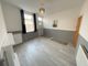 Thumbnail Terraced house to rent in Central Road, Coalville